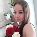 Знакомства: Гульназ, 40 лет, Альметьевск