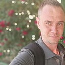 Знакомства: Павел, 36 лет, Таганрог