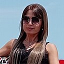 Знакомства: Твоя, 40 лет, Белореченск