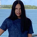 Знакомства: Анна, 36 лет, Иркутск