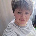 Знакомства: Анна, 43 года, Хабаровск