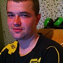 Знакомства: Дмитрий, 38 лет, Гродно