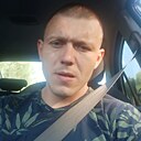 Знакомства: Antonio, 33 года, Ярославль