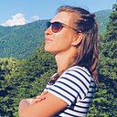 Знакомства: Анастасия, 37 лет, Нижний Тагил