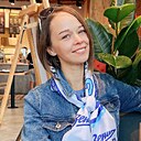 Знакомства: Елена, 37 лет, Санкт-Петербург
