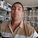 Знакомства: Вахит, 38 лет, Казань