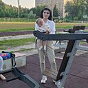 Знакомства: Нел, 36 лет, Кострома