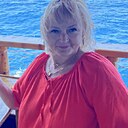Знакомства: Татьяна, 55 лет, Томск
