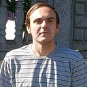 Знакомства: Владимир, 29 лет, Павлово