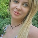 Знакомства: Ева, 44 года, Караганда