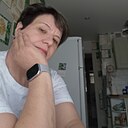 Знакомства: Валентина, 65 лет, Барановичи