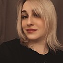 Знакомства: Ирина, 34 года, Красноярск