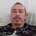 Знакомства: Иван, 40 лет, Волово