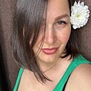 Знакомства: Ирина, 38 лет, Сызрань