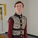 Знакомства: Анастасия, 35 лет, Людиново