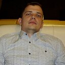 Знакомства: Олег, 38 лет, Иваново