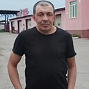 Знакомства: Сергей, 41 год, Чита