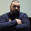 Знакомства: Серега, 50 лет, Мегион