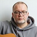 Знакомства: Евгений, 58 лет, Томск
