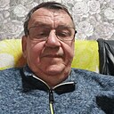 Знакомства: Анатолий, 66 лет, Иваново