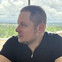 Знакомства: Рома, 38 лет, Краснодар