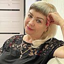 Знакомства: Надежда, 59 лет, Ишим