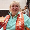 Знакомства: Ирина, 63 года, Москва