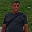 Знакомства: Ахмед, 37 лет, Волгоград