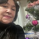 Знакомства: Марина, 58 лет, Нижневартовск