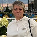 Знакомства: Олеся, 43 года, Павлодар