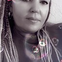 Знакомства: Ольга, 44 года, Краснодар
