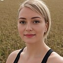 Знакомства: Zarina, 45 лет, Дербент