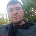 Знакомства: Улугбек, 44 года, Наманган