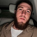 Знакомства: Ибрагим, 30 лет, Нижнекамск