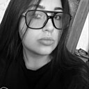 Знакомства: Алина, 23 года, Мичуринск