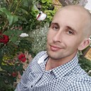 Знакомства: Igor, 29 лет, Могилев-Подольский