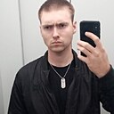 Знакомства: Егор, 22 года, Волгоград