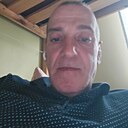 Знакомства: Андрей, 54 года, Москва