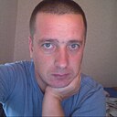 Знакомства: Алексей, 49 лет, Смоленск