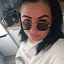 Знакомства: Людмила, 37 лет, Россошь