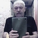 Знакомства: Олег, 58 лет, Екатеринбург