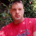 Знакомства: Дмитрий, 39 лет, Иваново
