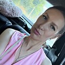 Знакомства: Лена, 37 лет, Славянск-на-Кубани