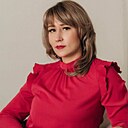 Знакомства: Ольга, 40 лет, Иркутск