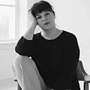 Знакомства: Инна, 37 лет, Краснодар