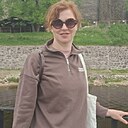 Знакомства: Надежда, 50 лет, Санкт-Петербург