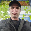 Знакомства: Константин, 36 лет, Газимурский Завод