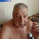 Знакомства: Владимир, 70 лет, Казань