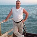 Знакомства: Алёшка, 48 лет, Пенза