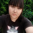 Знакомства: Кира, 30 лет, Балей